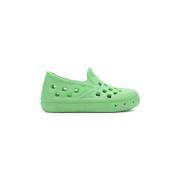 Skateschoenen Vans Slip-on trk