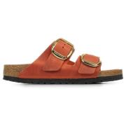 Sandalen Birkenstock Arizona Big Buckle