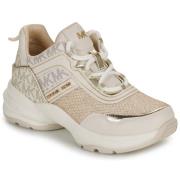 Lage Sneakers MICHAEL Michael Kors OLYMPIA