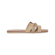 Sandalen Steve Madden Edriah sandal