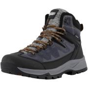 Fitness Schoenen Icepeak -