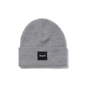 Muts Huf Beanie set box