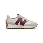 Hardloopschoenen New Balance Ws327 b