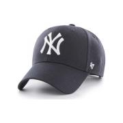 Pet '47 Brand Cap mlb new york yankees mvp snapback