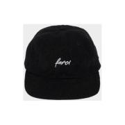 Pet Farci cap