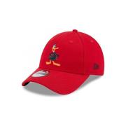 Pet New-Era Chyt looney tunes 9forty dafduc