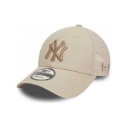 Pet New-Era Home field 9forty trucker neyyan