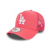 Pet New-Era League ess trucker losdod