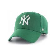 Pet '47 Brand Cap mlb new york yankees mvp snapback