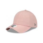 Pet New-Era Wmns open back cap newera