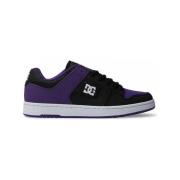 Skateschoenen DC Shoes Manteca 4