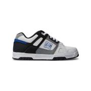 Skateschoenen DC Shoes Stag