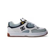 Skateschoenen DC Shoes Kalynx zero