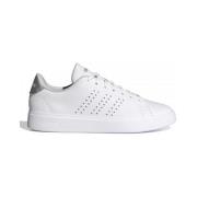 Sneakers adidas Advantage 2.0