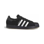 Sneakers adidas Superstar adv