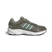 Hardloopschoenen adidas Crazychaos 2000