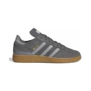 Skateschoenen adidas Busenitz