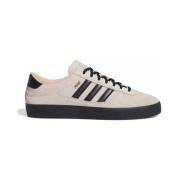 Skateschoenen adidas Puig indoor