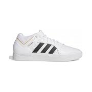 Skateschoenen adidas Tyshawn