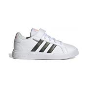 Sneakers adidas Grand court 2.0 el k