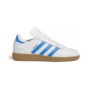 Skateschoenen adidas Busenitz