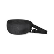 Tas New-Era Mlb mini waist bag neyyan