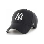 Pet '47 Brand Cap mlb new york yankees mvp