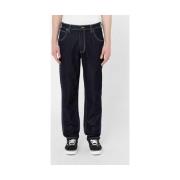 Broek Dickies Garyville