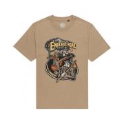 T-shirt Element Timber breakdow