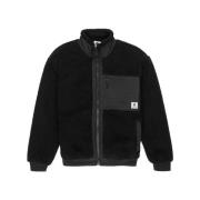 Blazer Element Oak sherpa