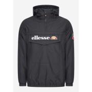 Donsjas Ellesse Monterini oh jacket