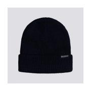 Muts Element Kernel beanie