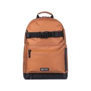 Tas Element Vast skate