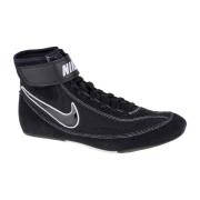 Fitness Schoenen Nike Speedsweep VII