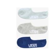 Sokken Vans Classic super no