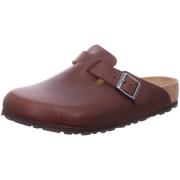 Klompen Birkenstock -