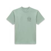 T-shirt Vans Expand visions ss tee