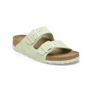 Sandalen Birkenstock Arizona leve