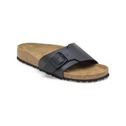 Sandalen Birkenstock Catalina bf