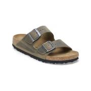 Sandalen Birkenstock Arizona leoi