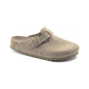 Sandalen Birkenstock Boston sfb leve