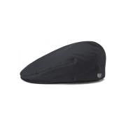 Pet Brixton Hooligan snap cap