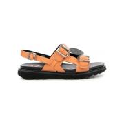 Sandalen Kickers Neosummer