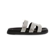 Sandalen Steve Madden Missile-r sandal