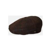 Pet Brixton Brood snap cap