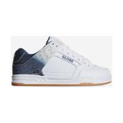 Skateschoenen Globe Tilt