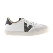 Lage Sneakers Victoria BERLIN CILISTA-sneakers 1126198