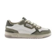 Lage Sneakers Victoria C80 sneakers met kleurblokken 8800120