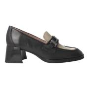 Nette Schoenen Hispanitas -