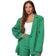 Blazer La Modeuse 72462_P170152